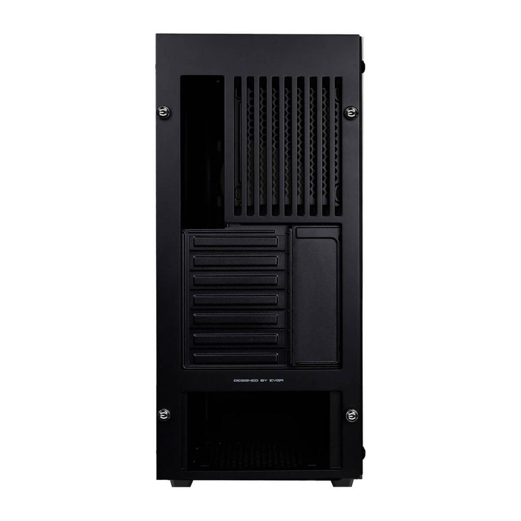 [17/11/2017] EVGA DG-77 schwarz 4