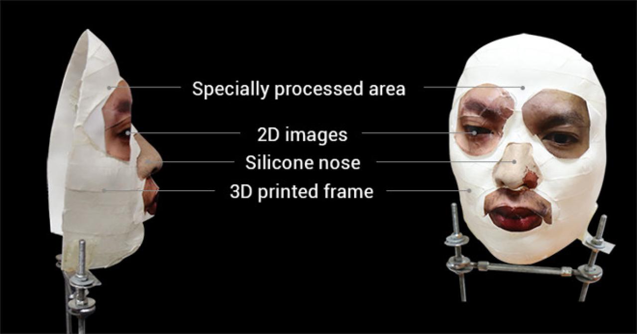 [13/11/2017] In Coronazeiten: Entsperren mit Gesichtsmaske mit Apple iOS 13.5 (1)