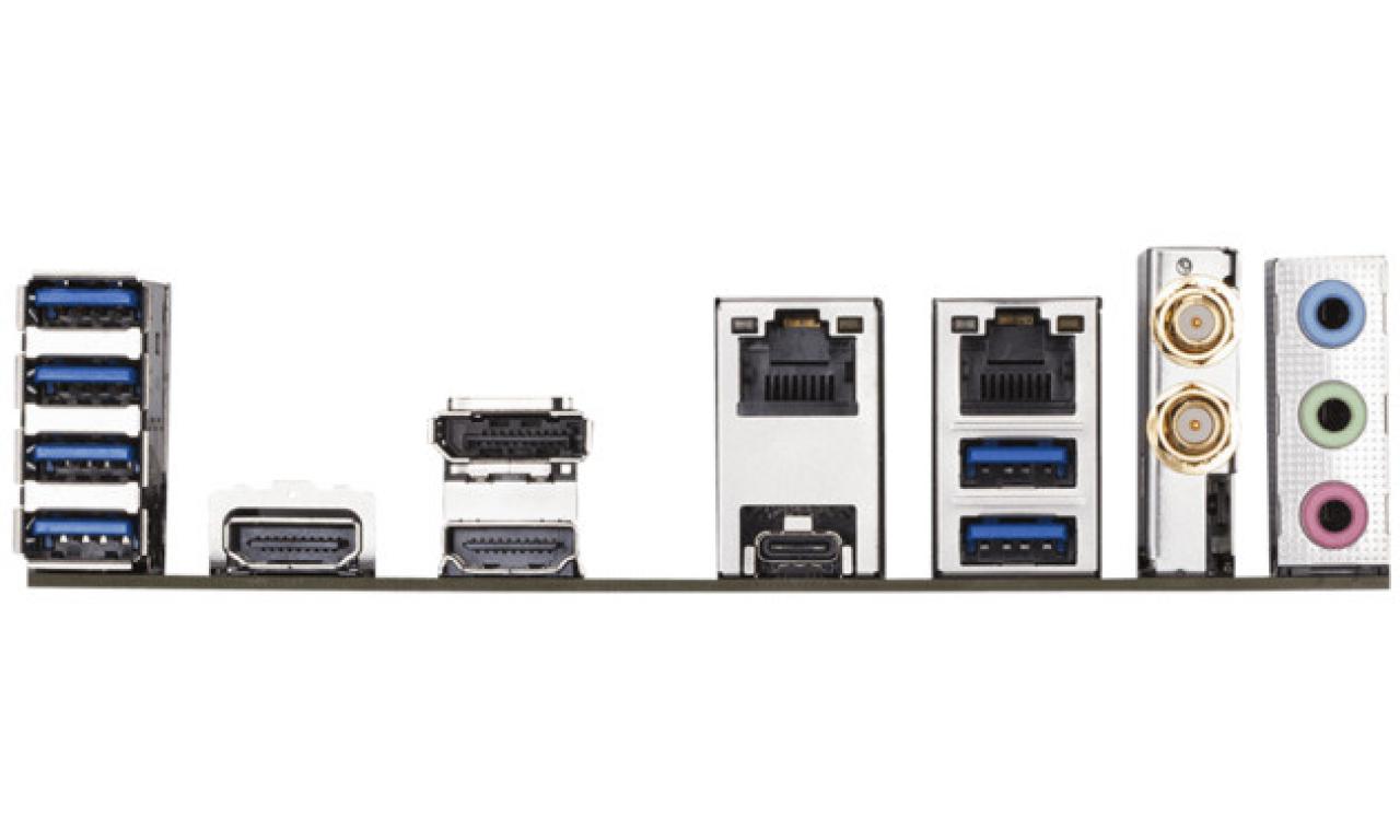 [11/11/2017] Gigabyte Z370N WiFi (6)