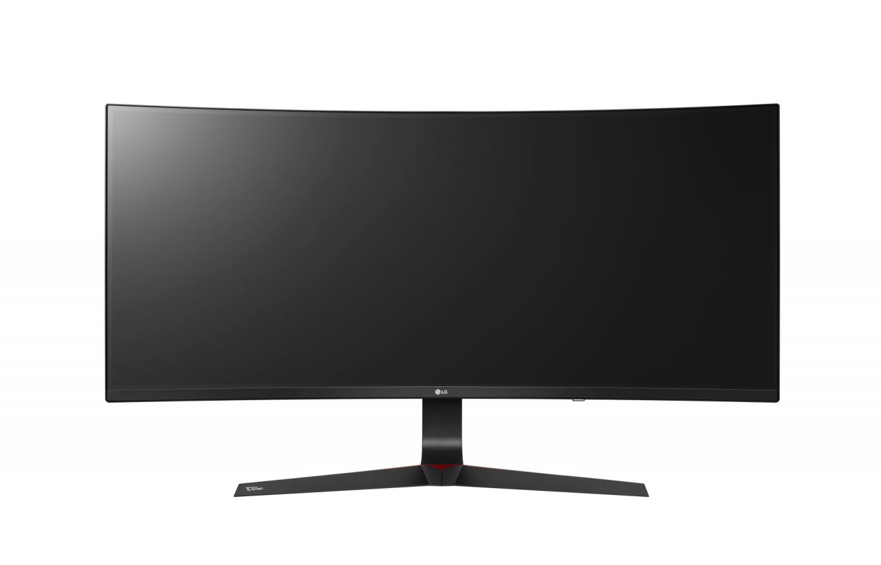 [30/11/2017] LG 34UC89G: G-Sync kostet 200 Euro Aufpreis zu Freesync (10)