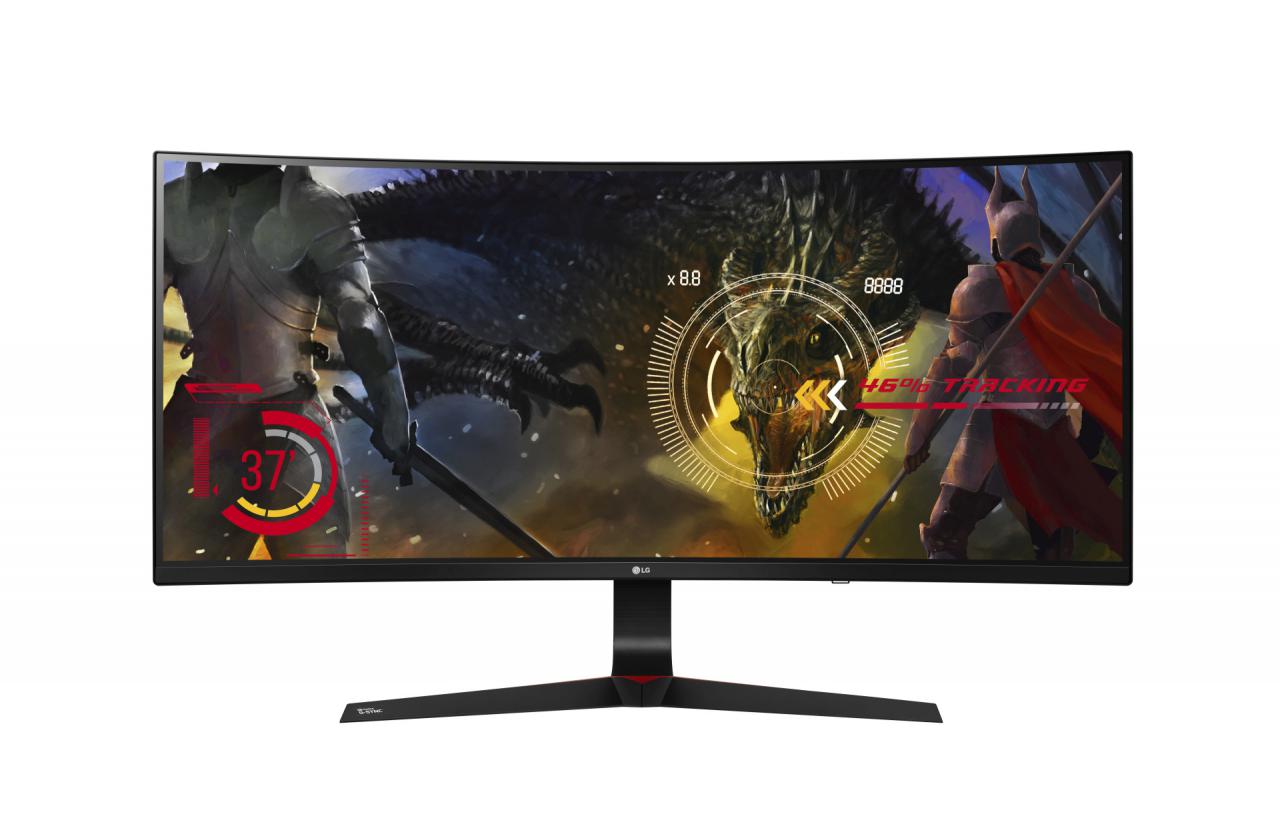 [30/11/2017] LG 34UC89G: G-Sync kostet 200 Euro Aufpreis zu Freesync (9)