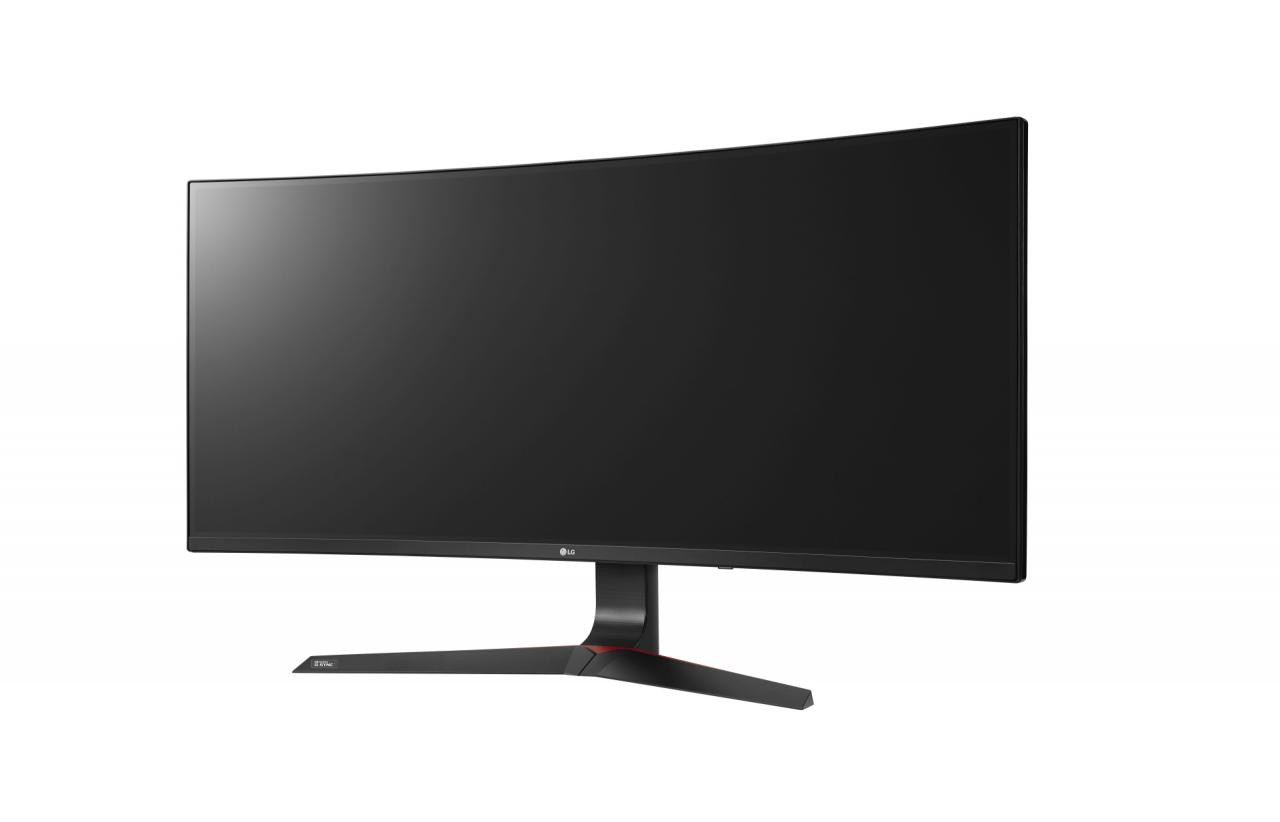 [30/11/2017] LG 34UC89G: G-Sync kostet 200 Euro Aufpreis zu Freesync (1)