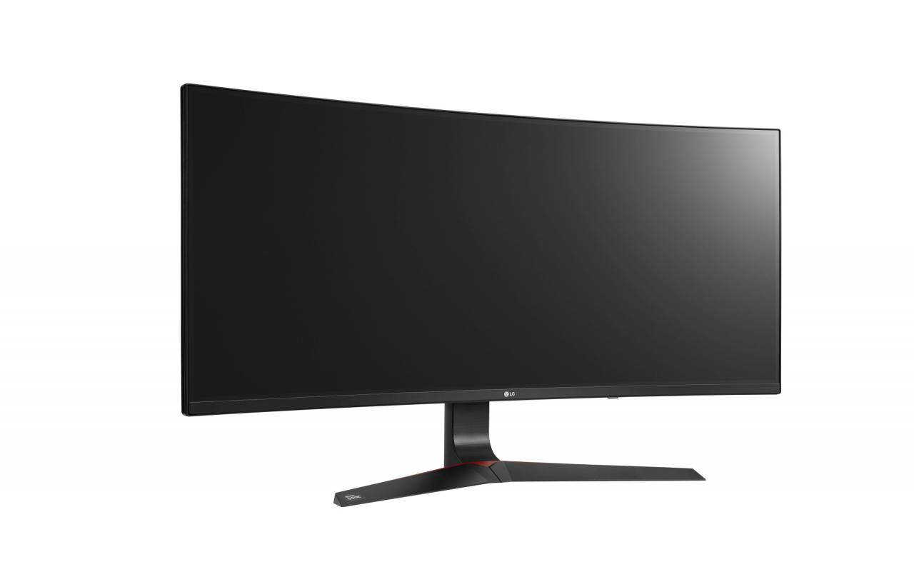 [30/11/2017] LG 34UC89G: G-Sync kostet 200 Euro Aufpreis zu Freesync (2)