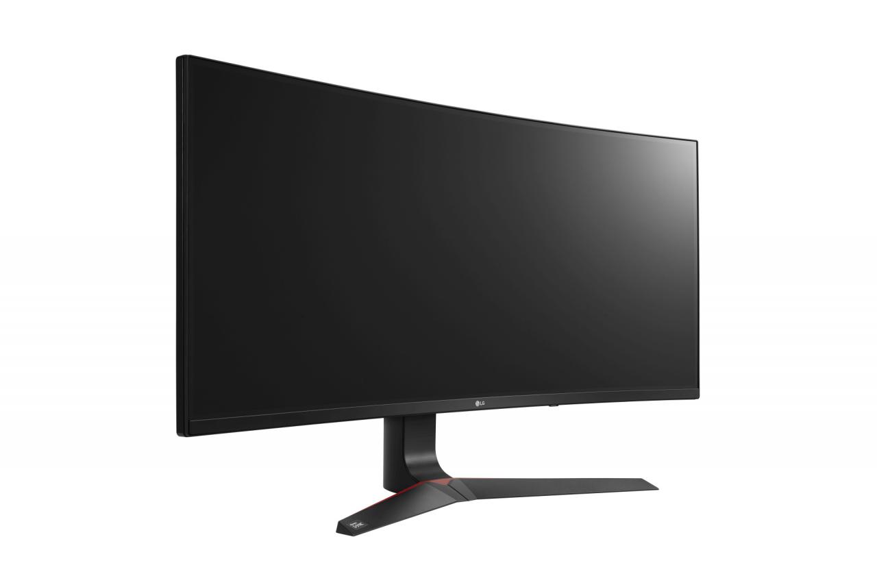 [30/11/2017] LG 34UC89G: G-Sync kostet 200 Euro Aufpreis zu Freesync (3)