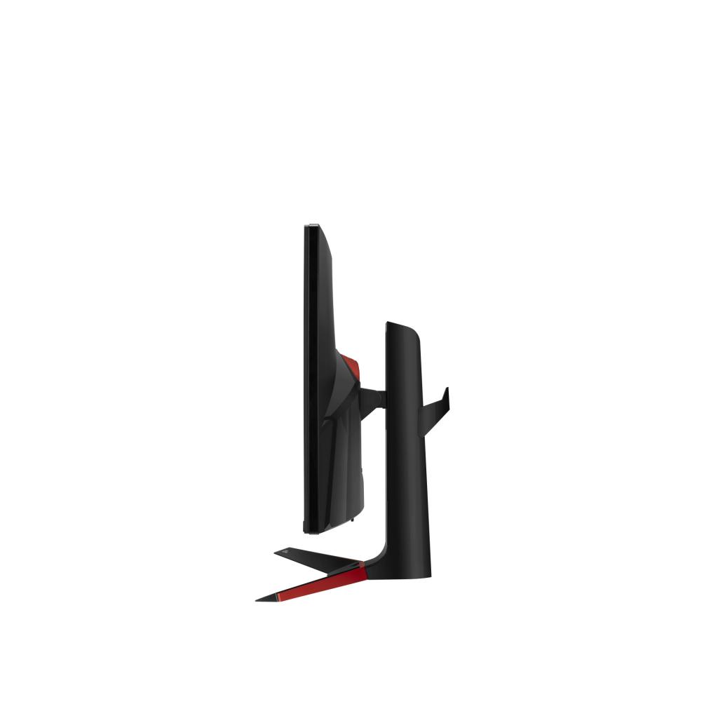 [30/11/2017] LG 34UC89G: G-Sync kostet 200 Euro Aufpreis zu Freesync (4)