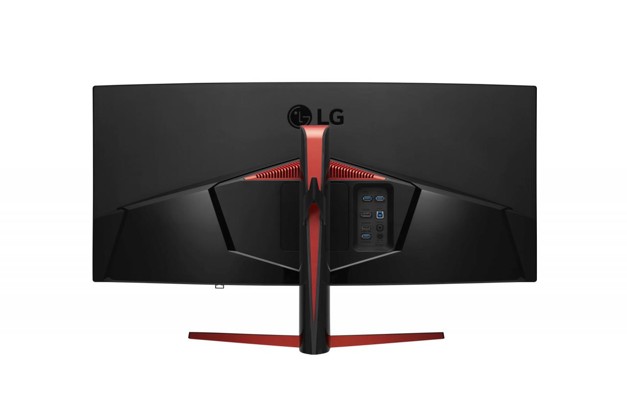 [30/11/2017] LG 34UC89G: G-Sync kostet 200 Euro Aufpreis zu Freesync (5)