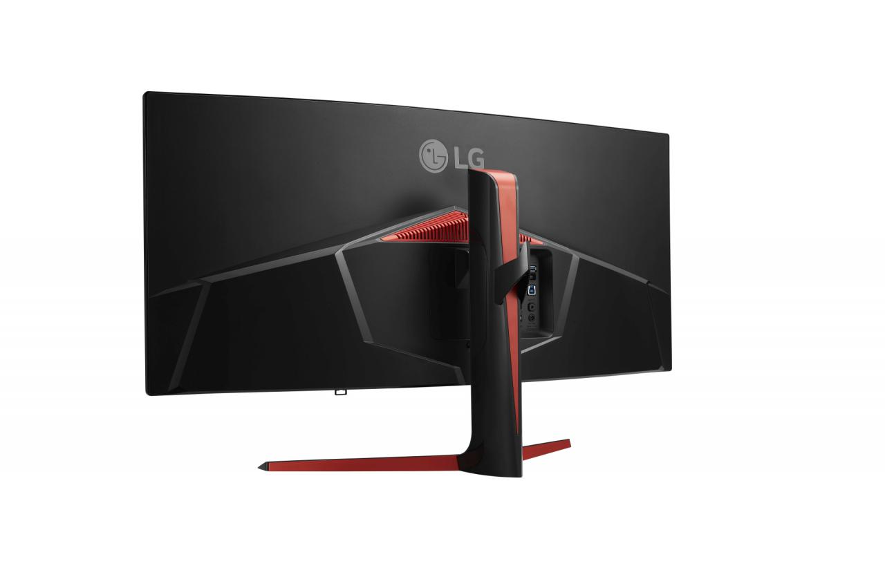 [30/11/2017] LG 34UC89G: G-Sync kostet 200 Euro Aufpreis zu Freesync (6)