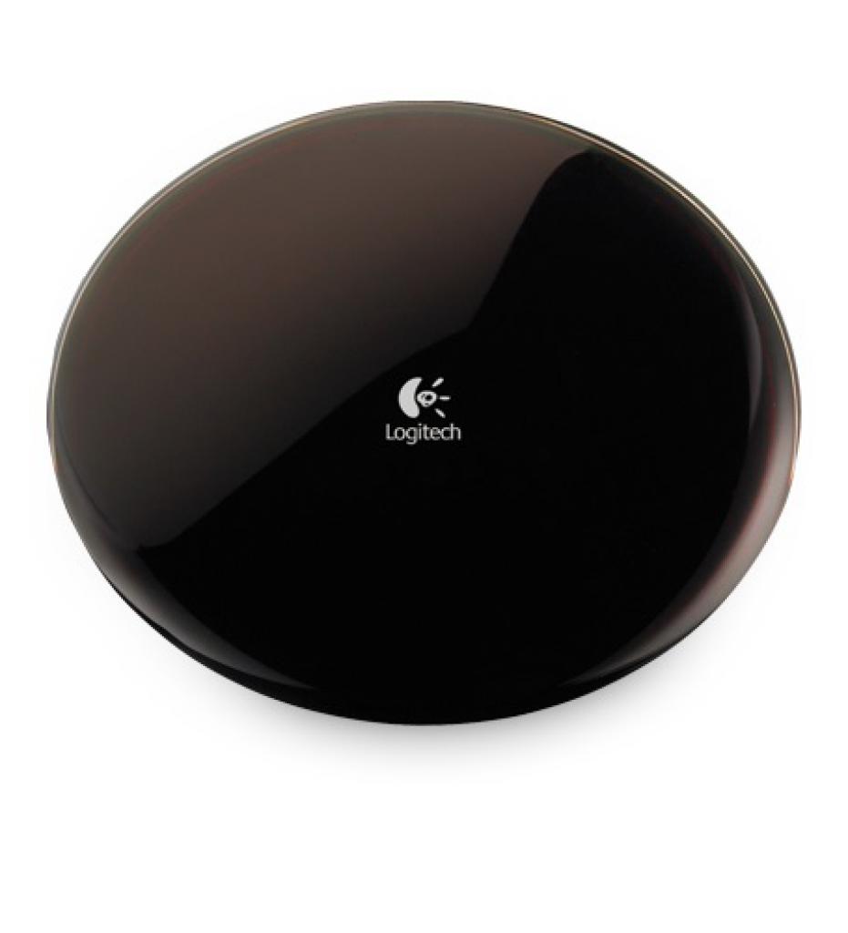 [09/11/2017] Harmony Link: Logitech macht Smart-Home-Hub unbrauchbar