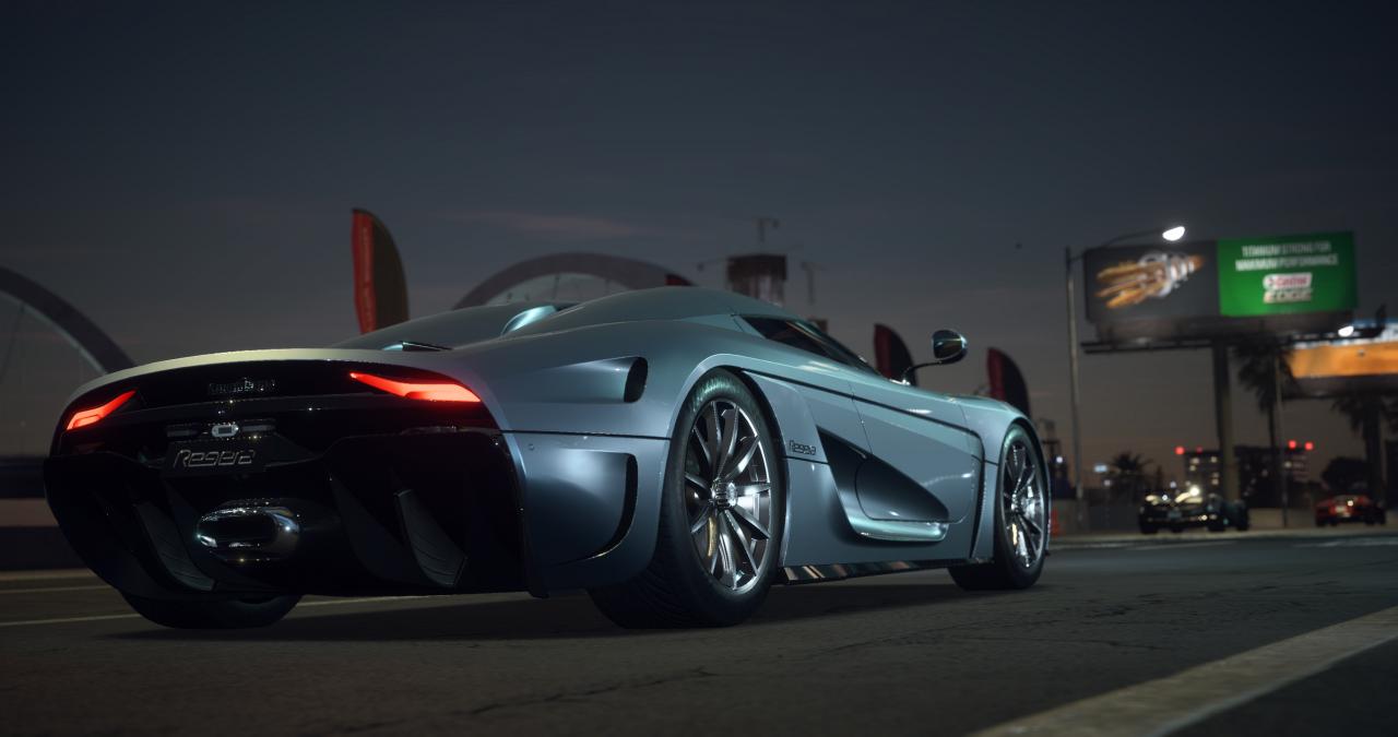 [08/11/2017] Need for Speed Payback im Techniktest (Bilder: 4.096 × 2.160, maximale Details, downsampled) (6)