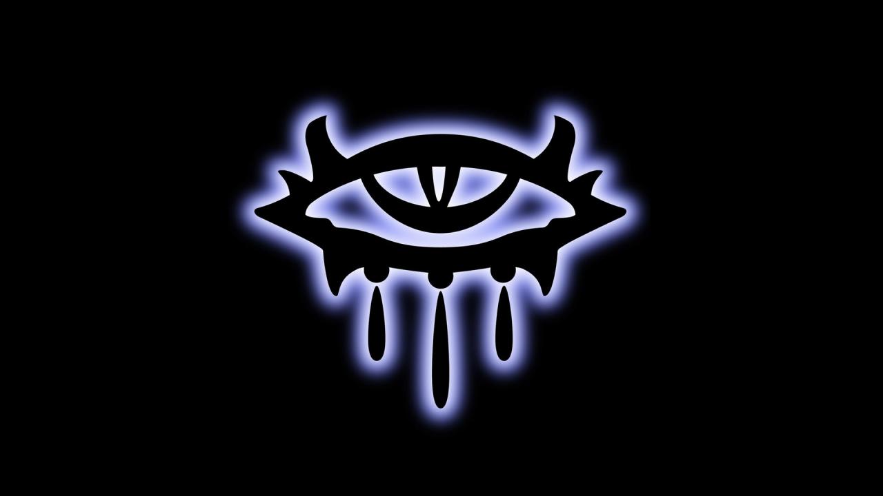 [21/11/2017] 23 Jahre altes D&D-Rollenspiel Neverwinter Nights bekommt neues Update dank 