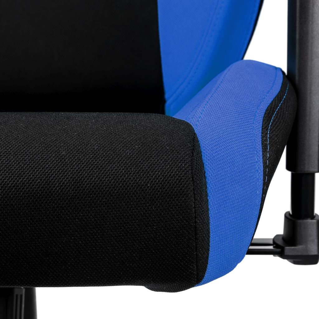 [06/11/2017] Nitro Concepts S300: Gaming-Stühle mit verschiedenen Stofffarben (12)