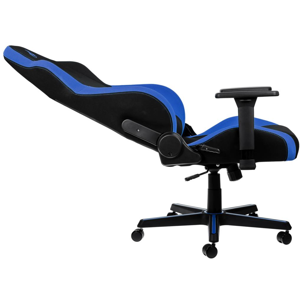 [06/11/2017] Nitro Concepts S300: Gaming-Stühle mit verschiedenen Stofffarben (13)