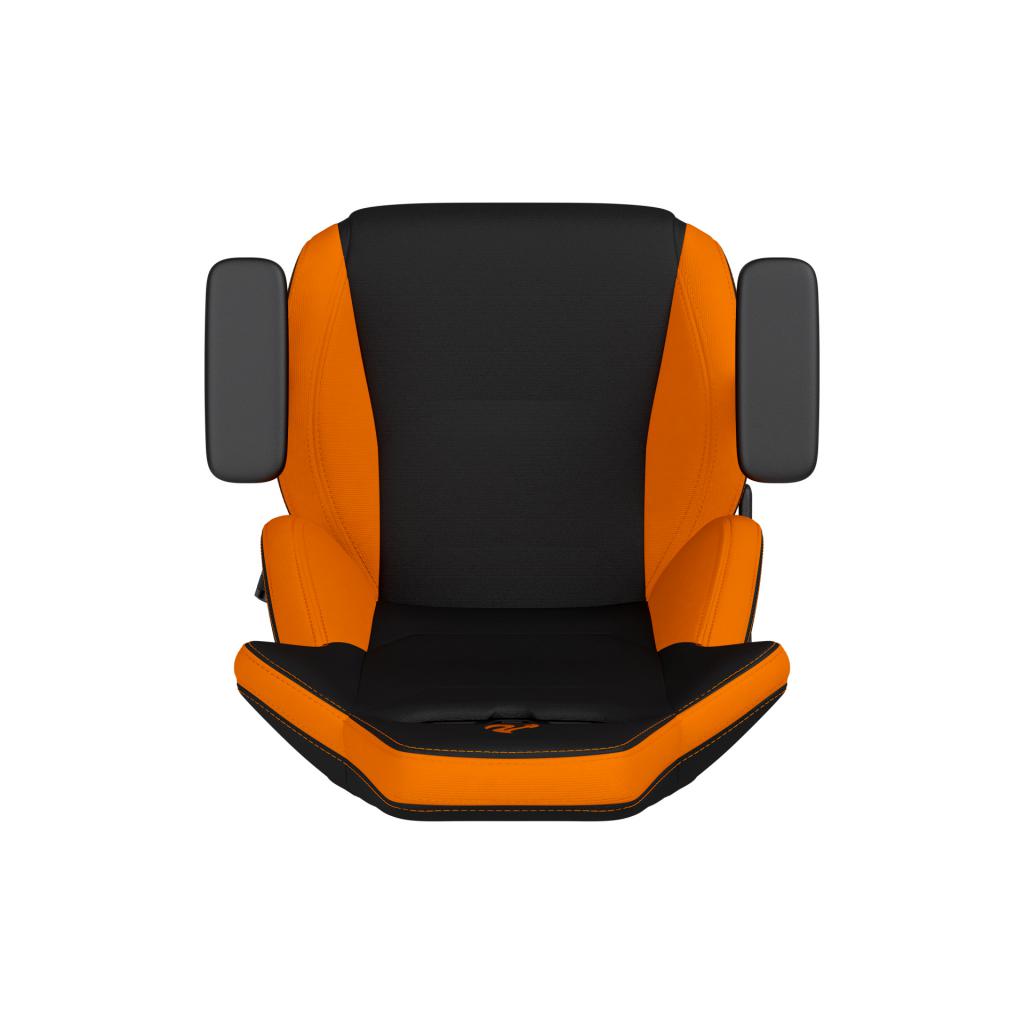 [06/11/2017] Nitro Concepts S300: Gaming-Stühle mit verschiedenen Stofffarben (42)