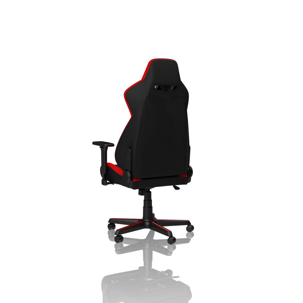 [06/11/2017] Nitro Concepts S300: Gaming-Stühle mit verschiedenen Stofffarben (54)