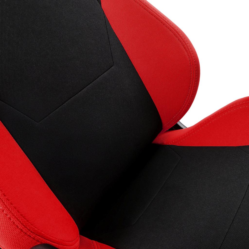 [06/11/2017] Nitro Concepts S300: Gaming-Stühle mit verschiedenen Stofffarben (61)