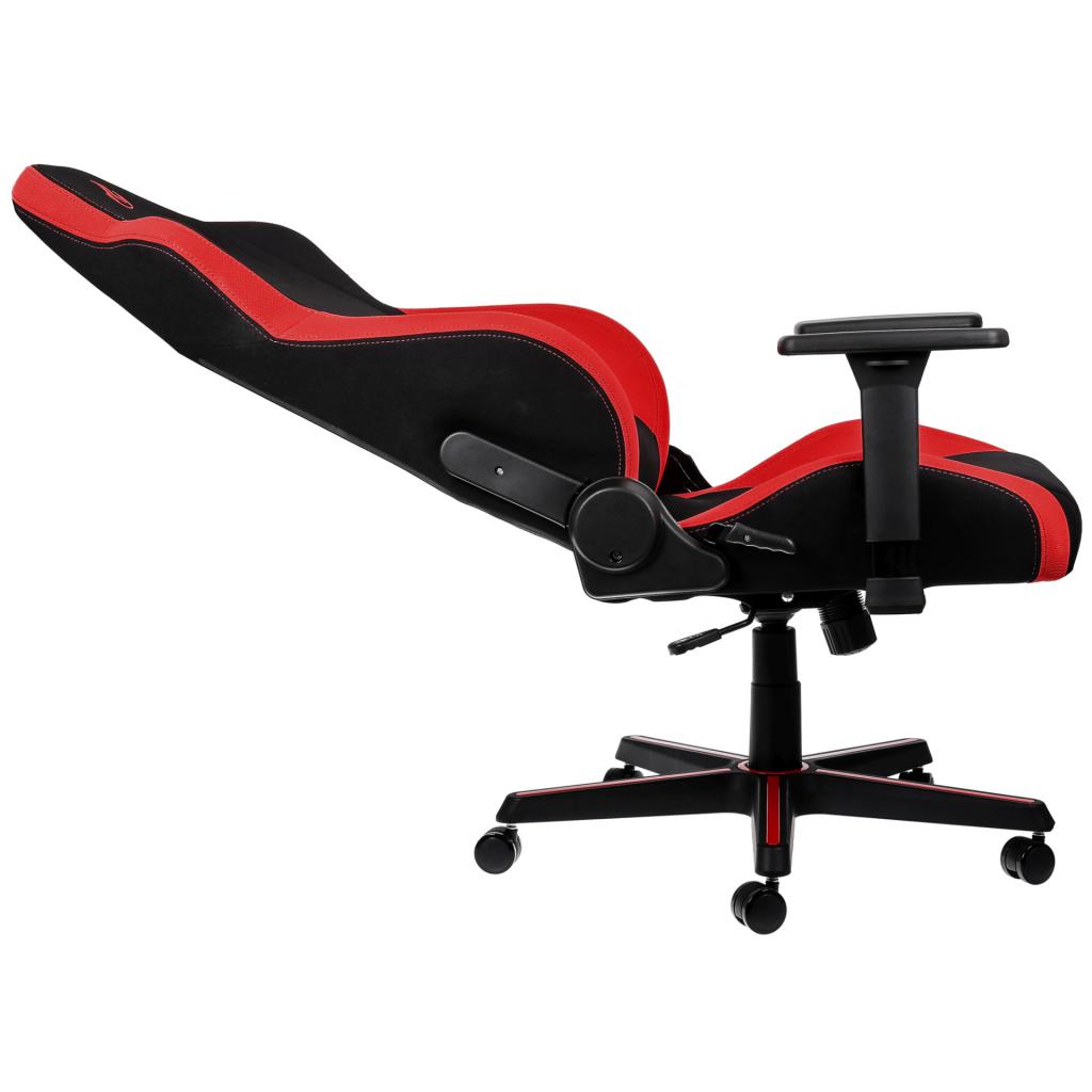 [06/11/2017] Nitro Concepts S300: Gaming-Stühle mit verschiedenen Stofffarben (65)