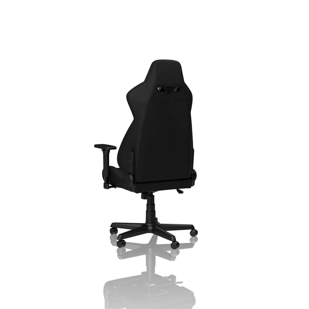 [06/11/2017] Nitro Concepts S300: Gaming-Stühle mit verschiedenen Stofffarben (69)