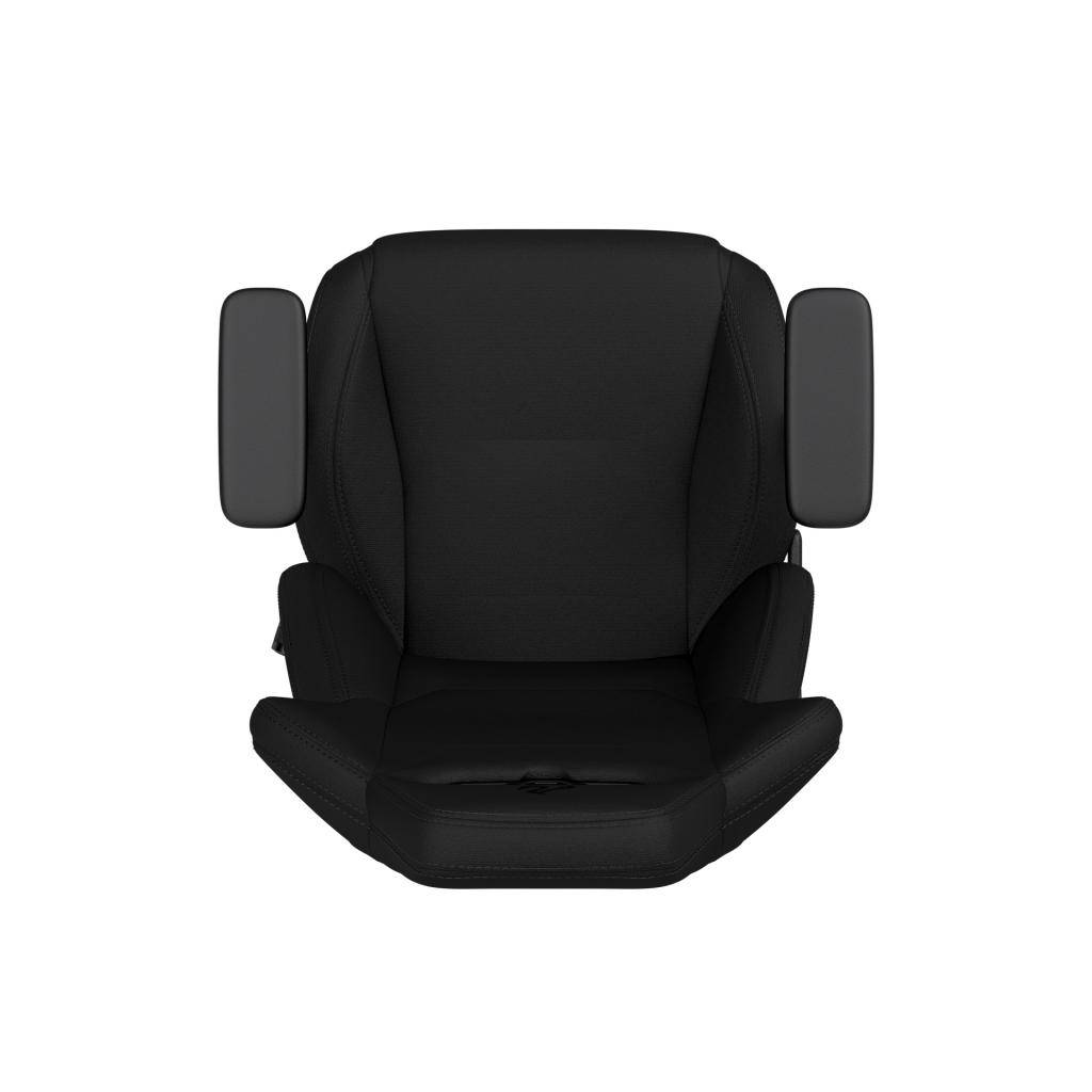 [06/11/2017] Nitro Concepts S300: Gaming-Stühle mit verschiedenen Stofffarben (70)