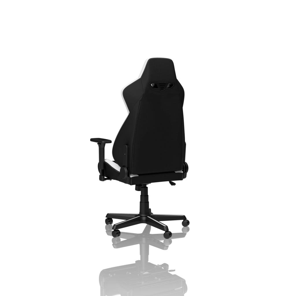 [06/11/2017] Nitro Concepts S300: Gaming-Stühle mit verschiedenen Stofffarben (81)
