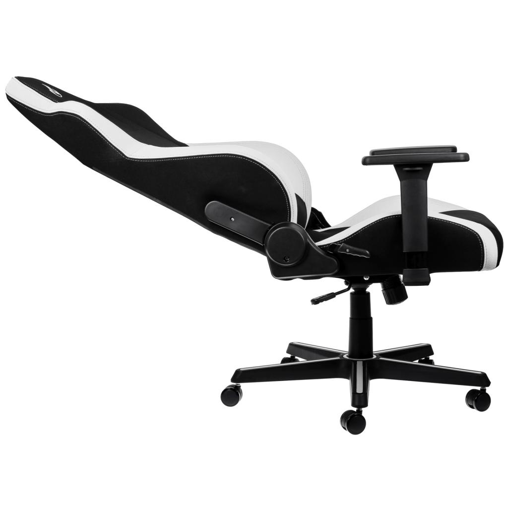 [06/11/2017] Nitro Concepts S300: Gaming-Stühle mit verschiedenen Stofffarben (91)