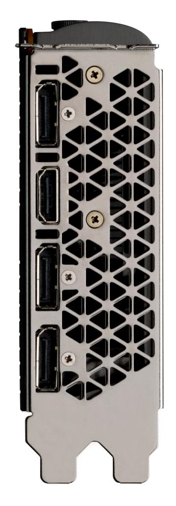 [07/11/2017] Nvidia Titan Xp Collector's Edition The Galactic Empire 18