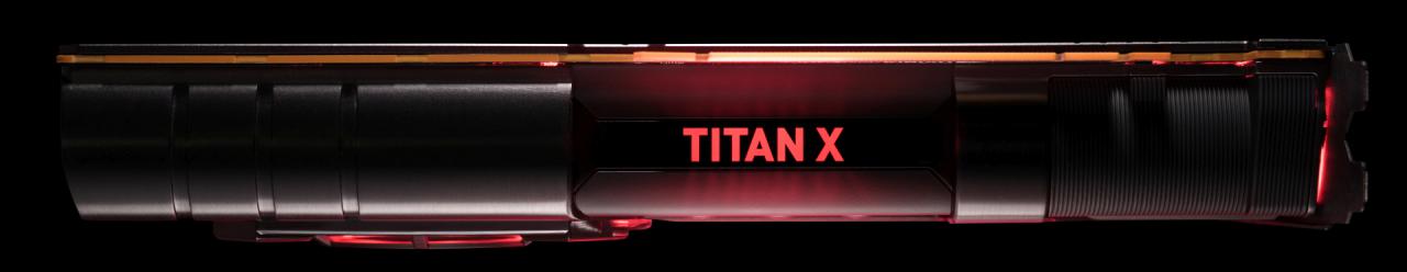 [07/11/2017] Nvidia Titan Xp Collector's Edition The Galactic Empire 2