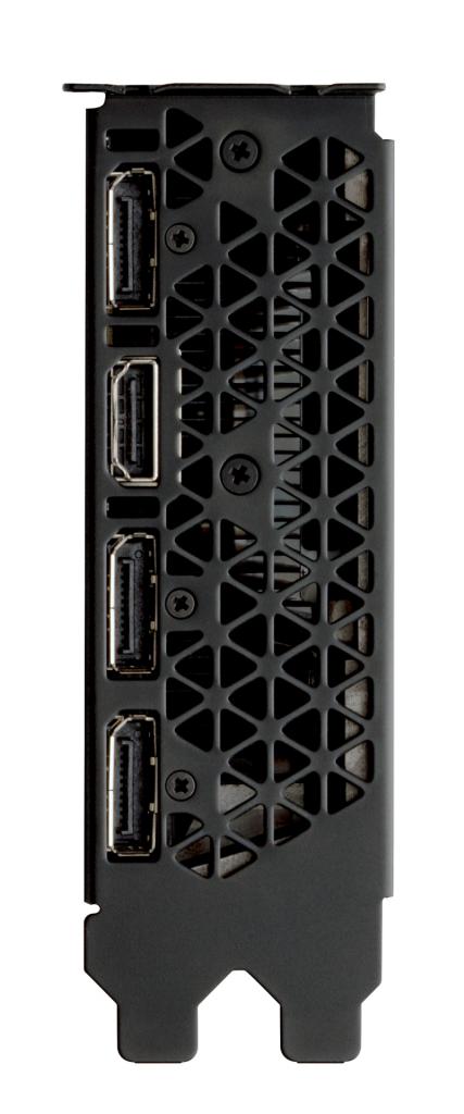 [07/11/2017] Nvidia Titan Xp Collector's Edition The Jedi Order 16