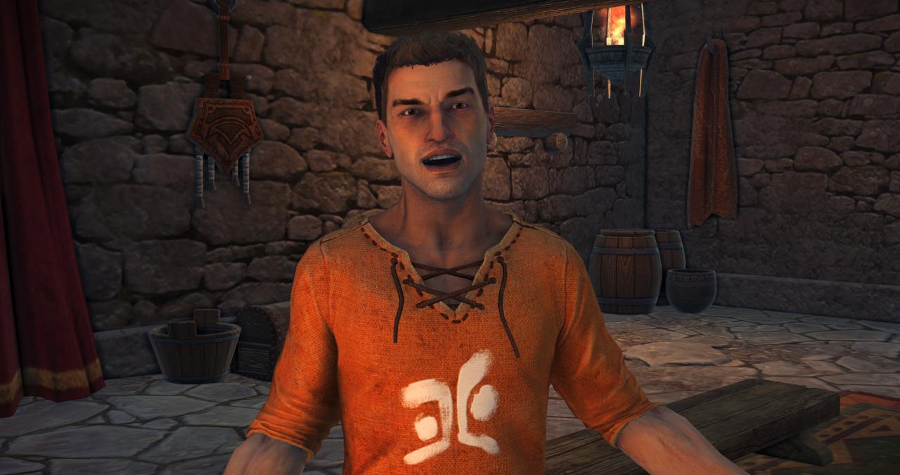 [20/11/2017] Outcast: Second Contact im Techniktest - alte Liebe mit Facelifting rostet nicht (7)