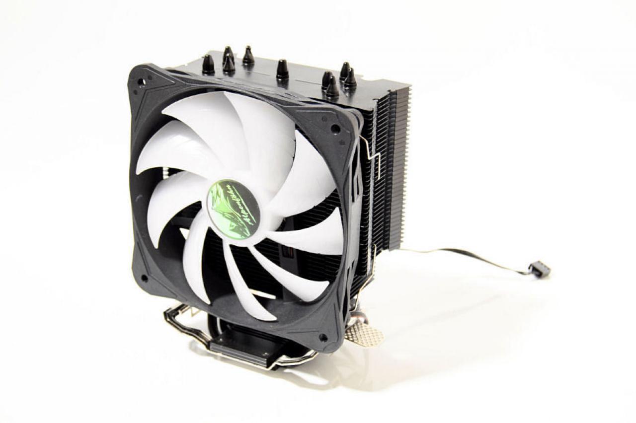 [14/11/2017] EKL Alpenföhn Ben Nevis Advanced Black RGB (2)