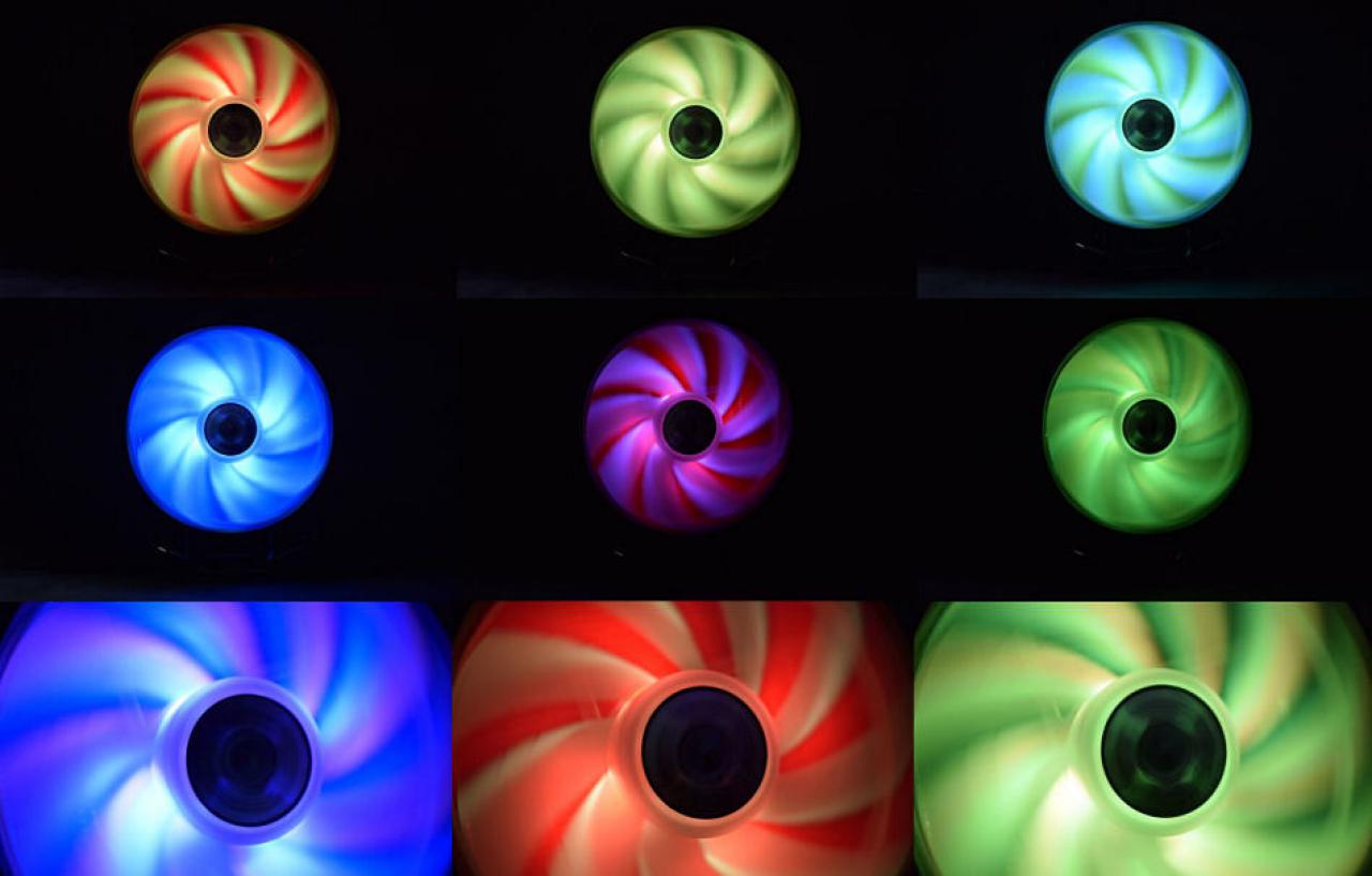 [14/11/2017] EKL Alpenföhn Ben Nevis Advanced Black RGB (4)