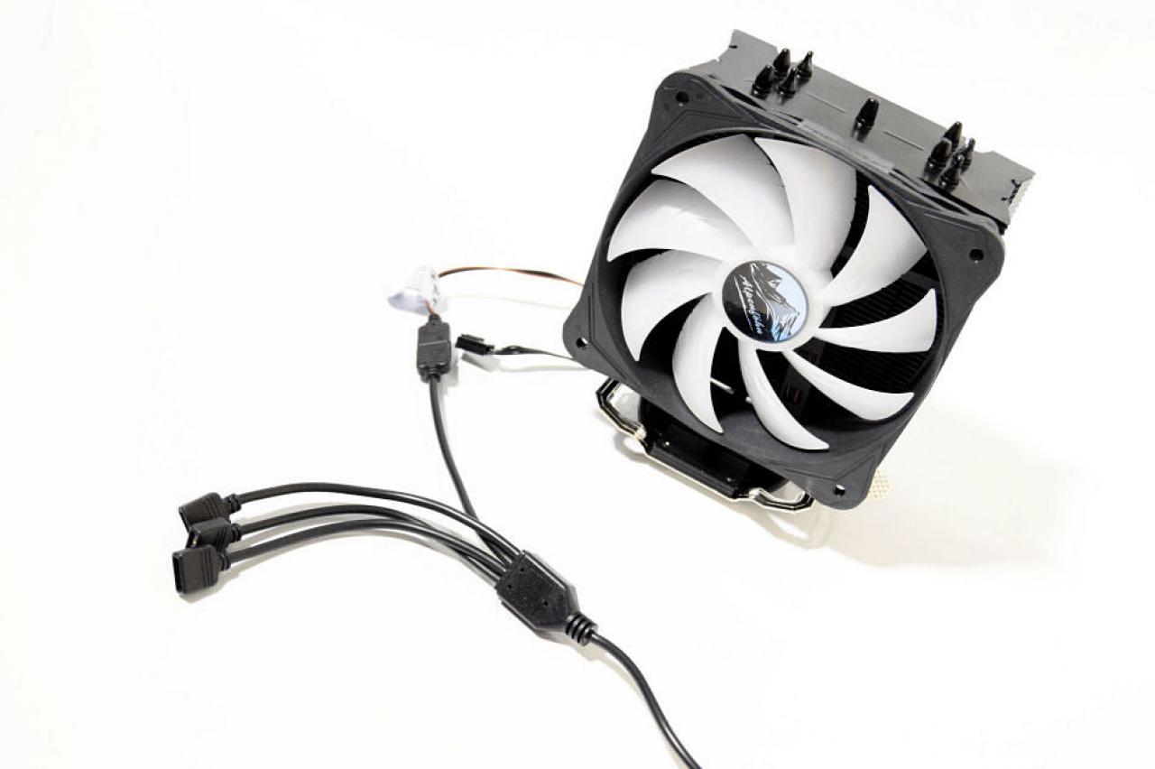 [14/11/2017] EKL Alpenföhn Ben Nevis Advanced Black RGB (5)