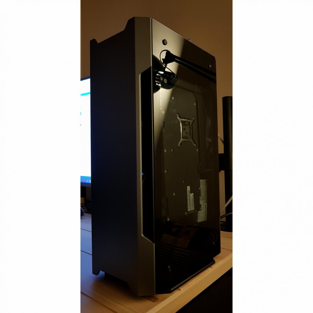 [24/11/2017] Phanteks Enthoo Evolv Shift (2)