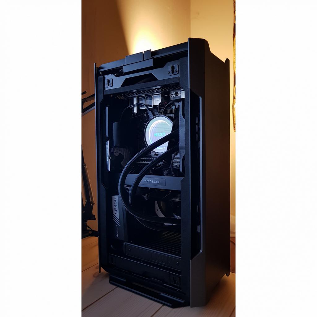 [24/11/2017] Phanteks Enthoo Evolv Shift (3)