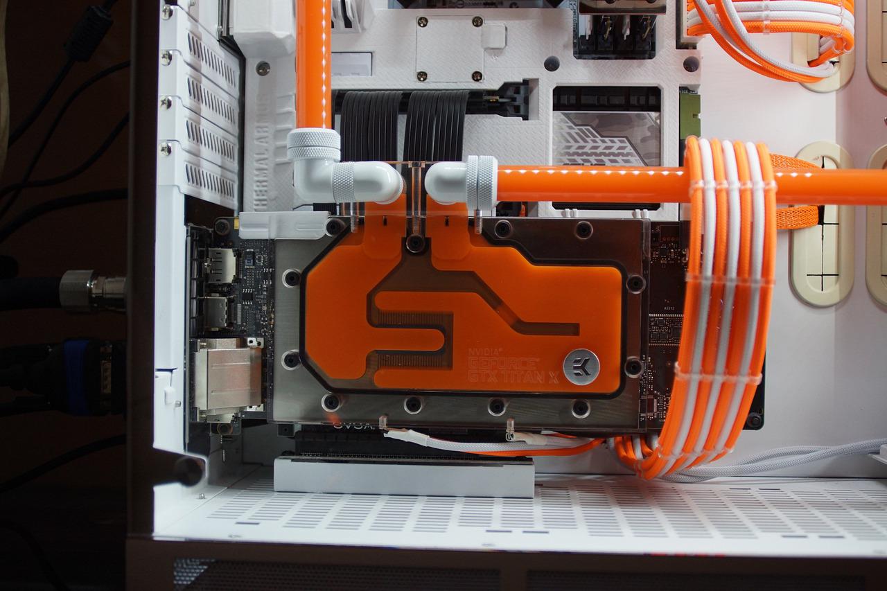 [02/11/2017] Update November 2017: PC von mistermeister