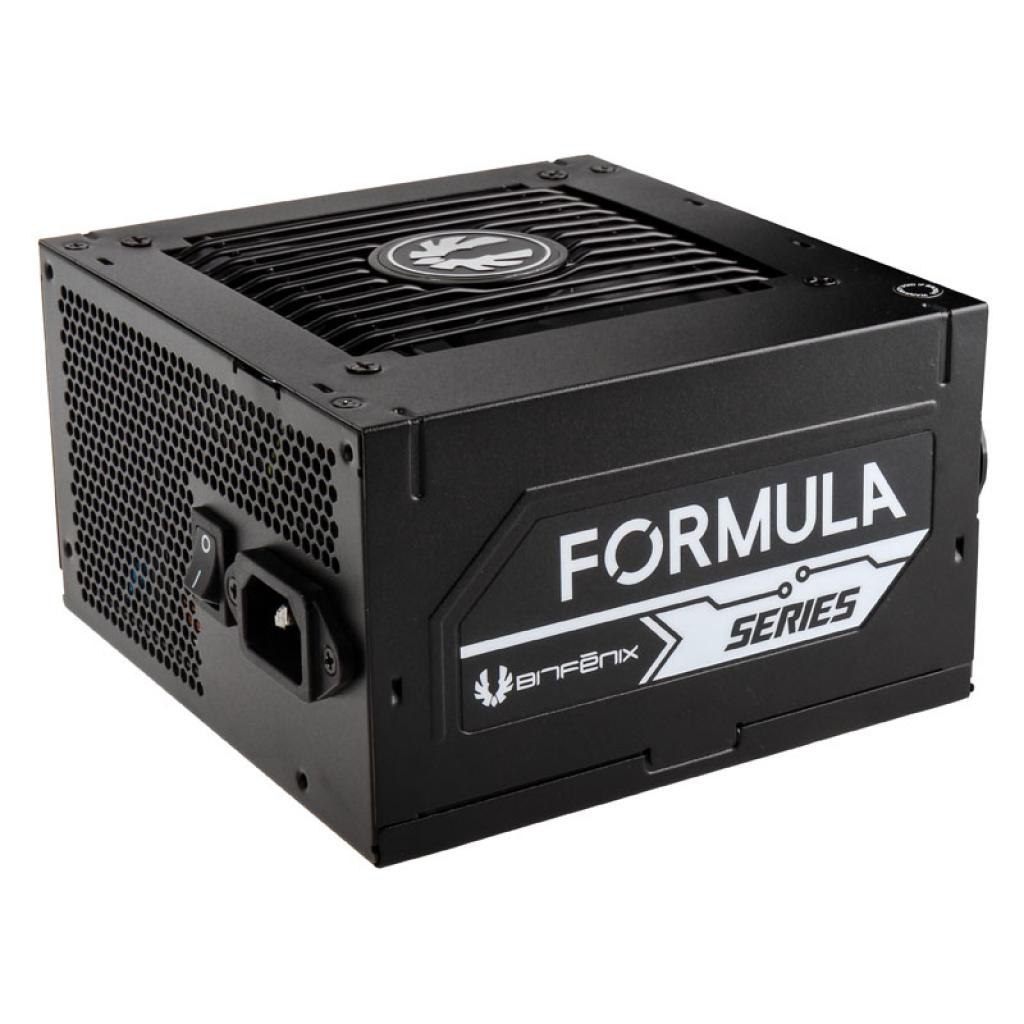 [11/11/2017] Bitfenix Formula Gold (1)