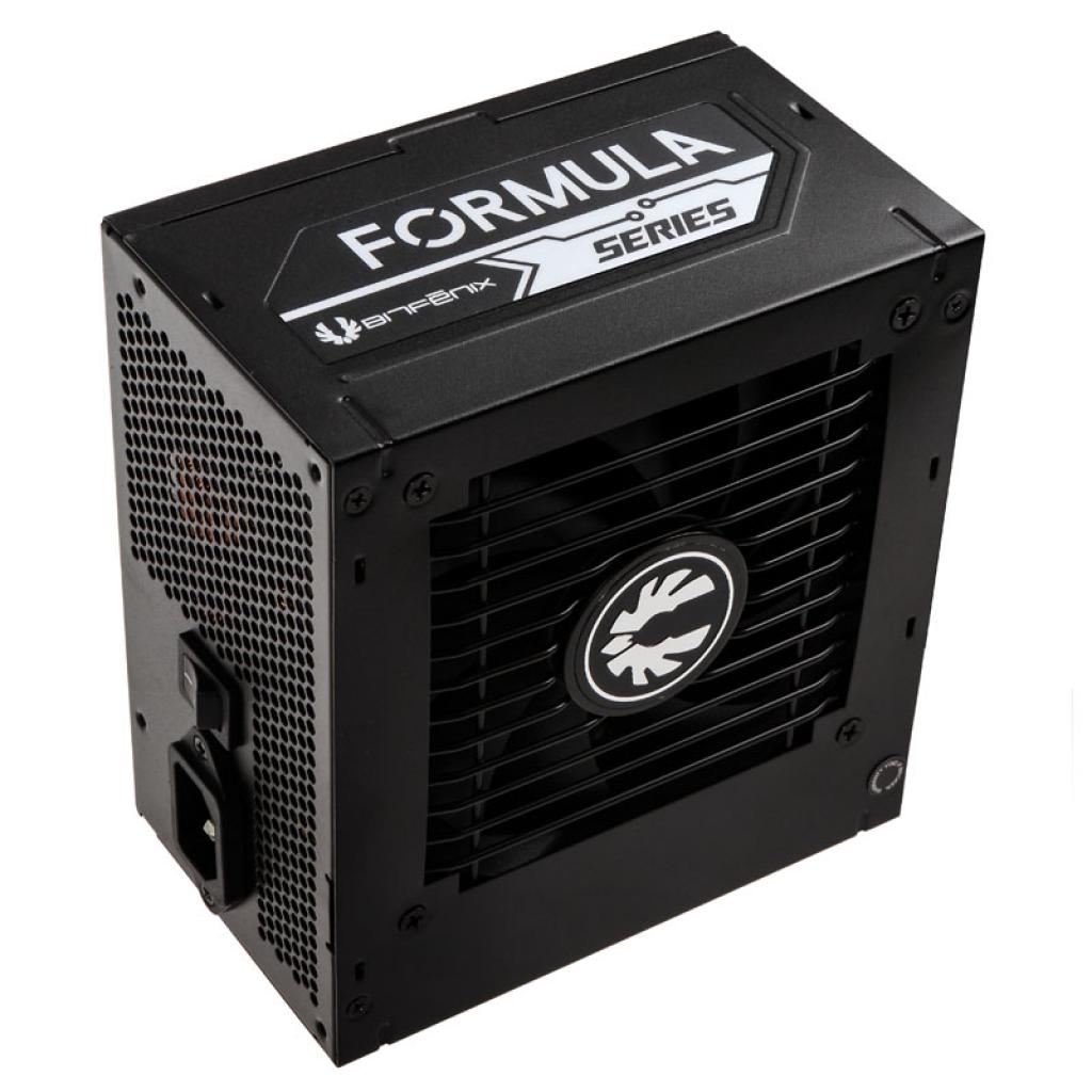 [11/11/2017] Bitfenix Formula Gold (3)