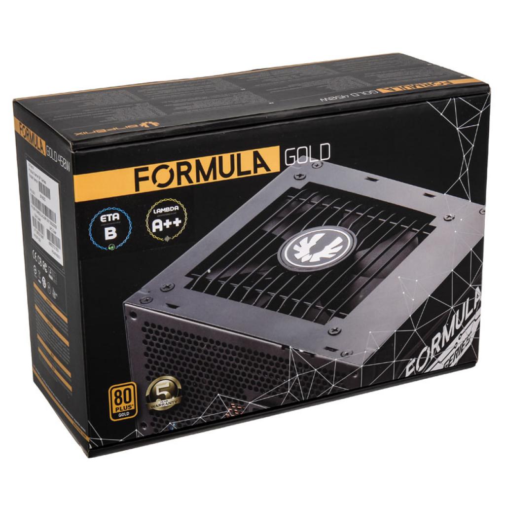 [11/11/2017] Bitfenix Formula Gold (5)