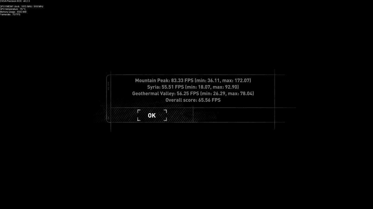 [09/12/2017] Rise of the Tomb Raider (1440p)