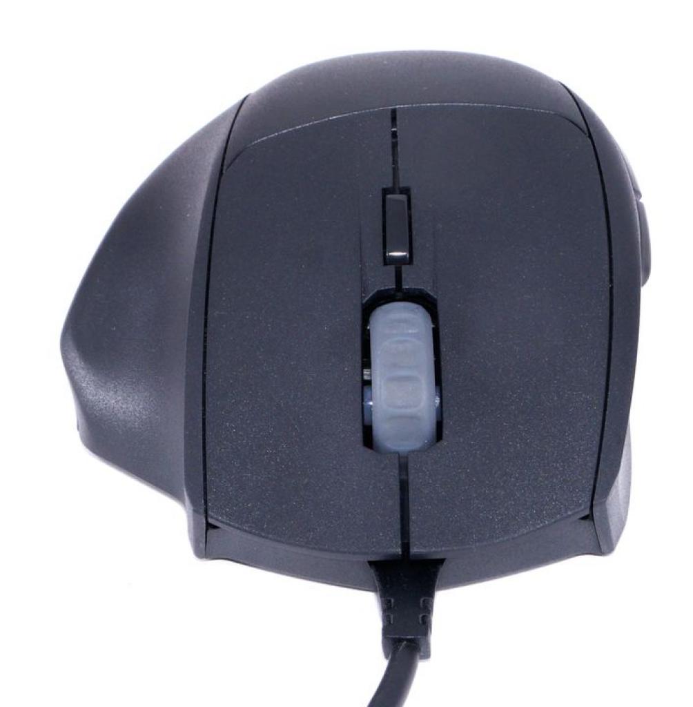 [05/12/2017] Cooler Master Mastermouse MM520 (4)
