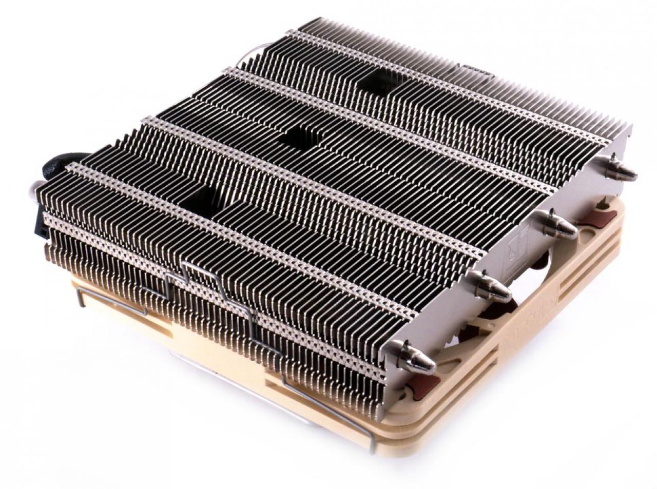 [08/12/2017] Noctua NH-L12S (11)