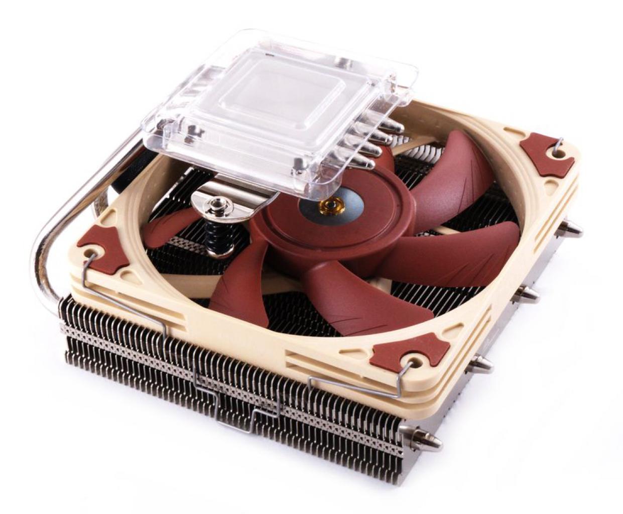 [08/12/2017] Noctua NH-L12S (3)