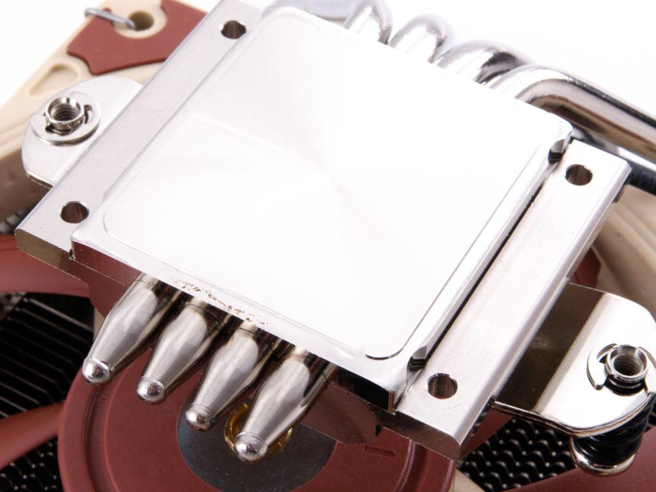 [08/12/2017] Noctua NH-L12S (5)