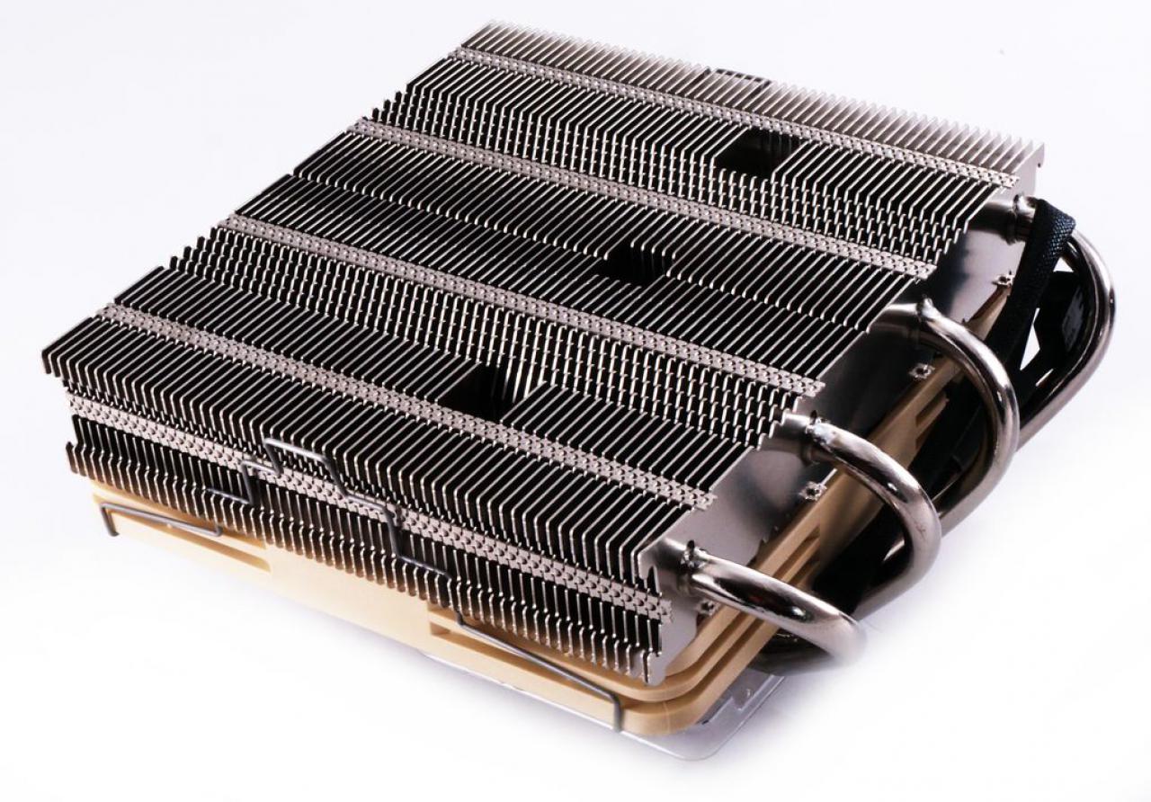 [08/12/2017] Noctua NH-L12S (6)