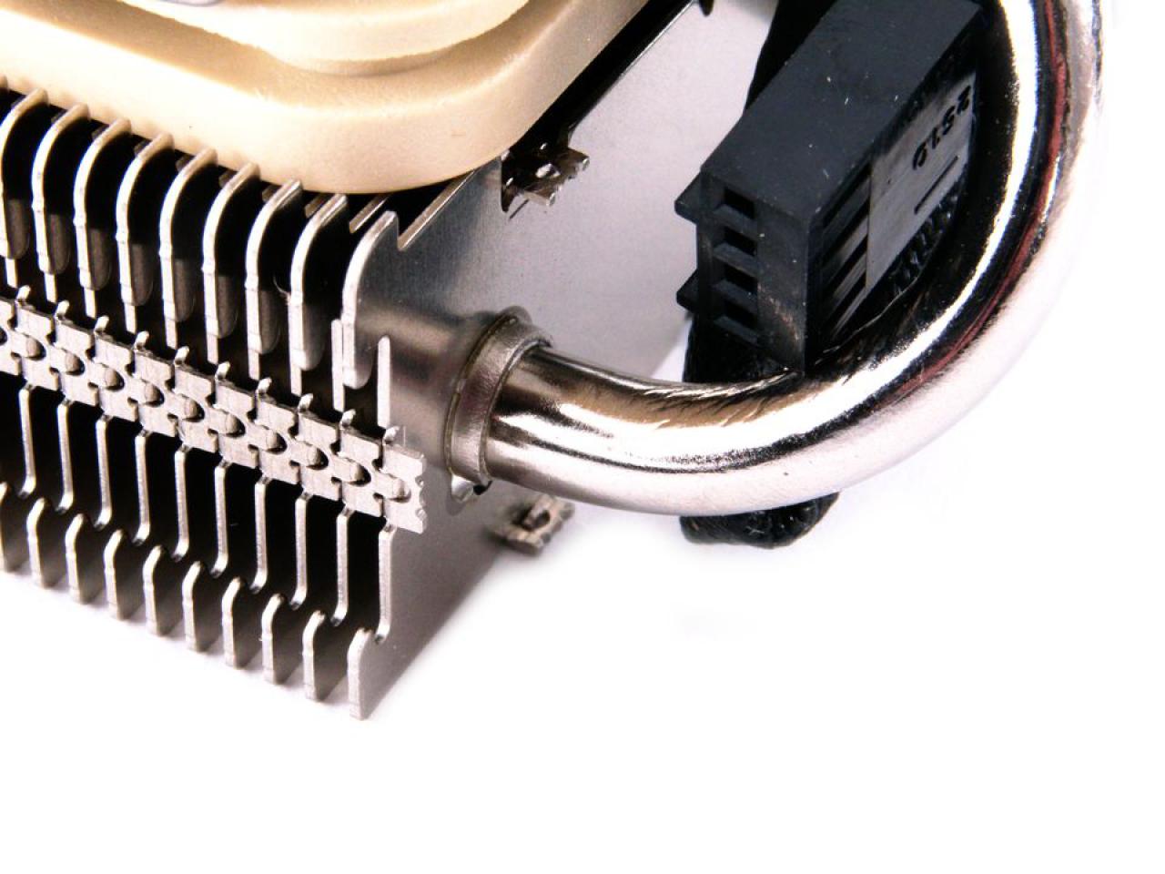 [08/12/2017] Noctua NH-L12S (7)