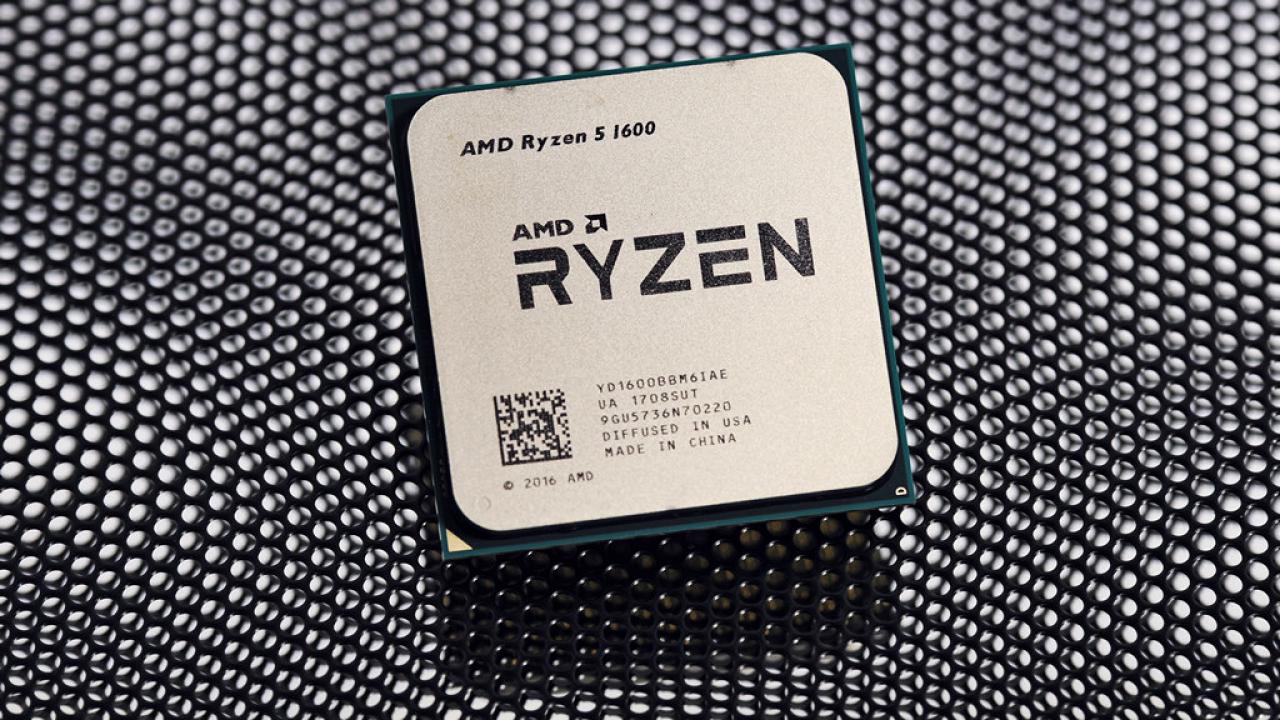 [21/12/2017] AMD Ryzen: Laut Mindfactory-Verkaufszahlen vor Intel (5)