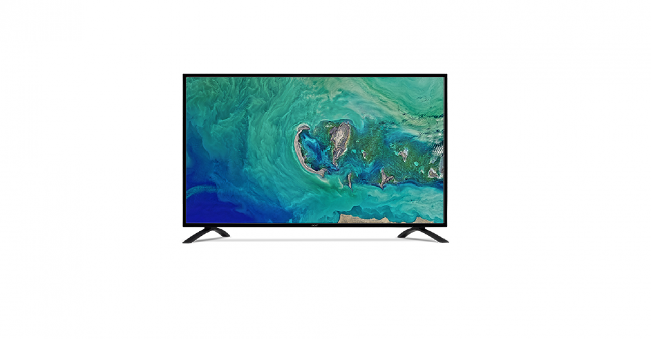 [01/12/2017] Acer EB490QK: Ultra-HD-Monitor mit 48,5 Zoll für knapp 800 Euro (4)