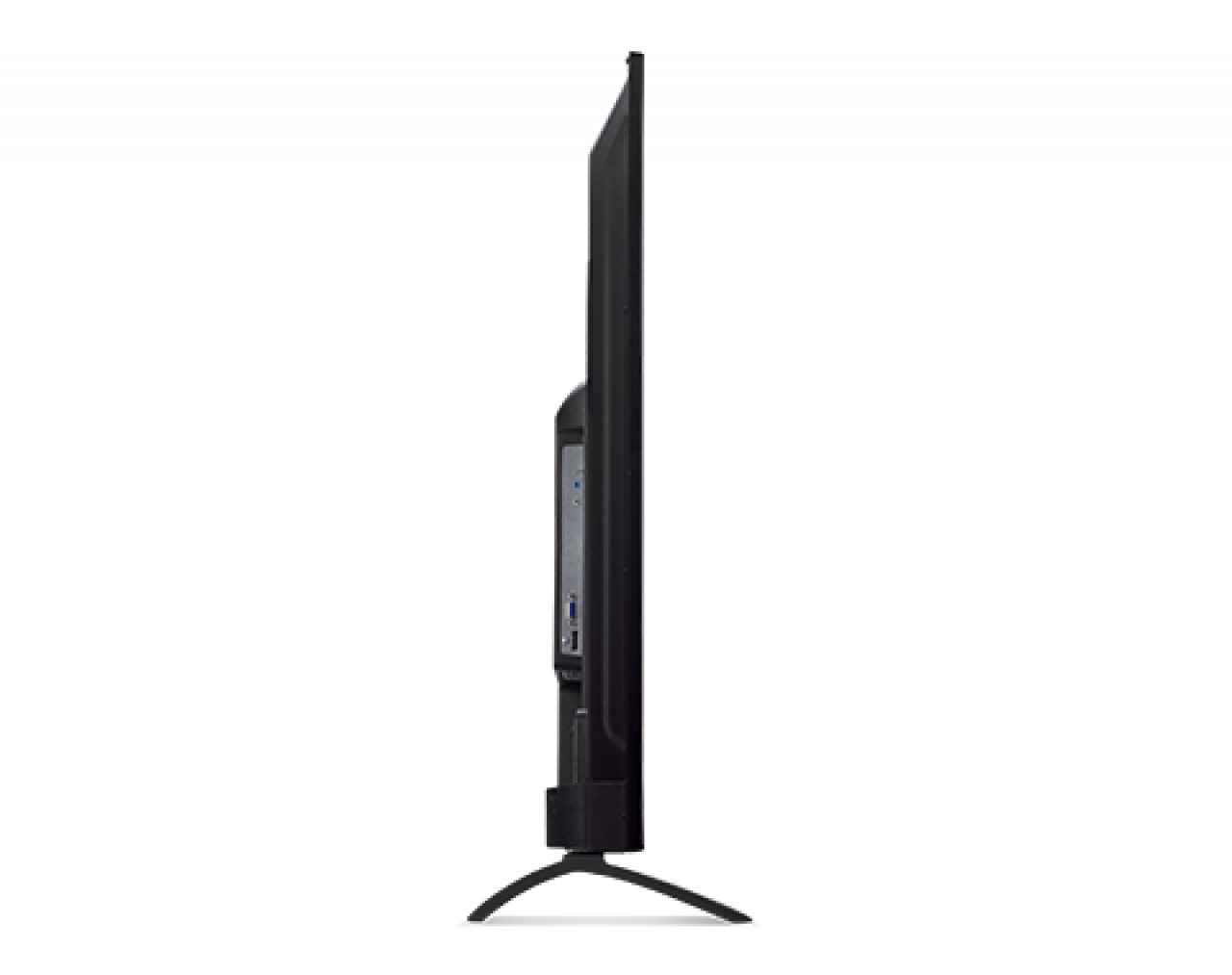[01/12/2017] Acer EB490QK: Ultra-HD-Monitor mit 48,5 Zoll für knapp 800 Euro (3)