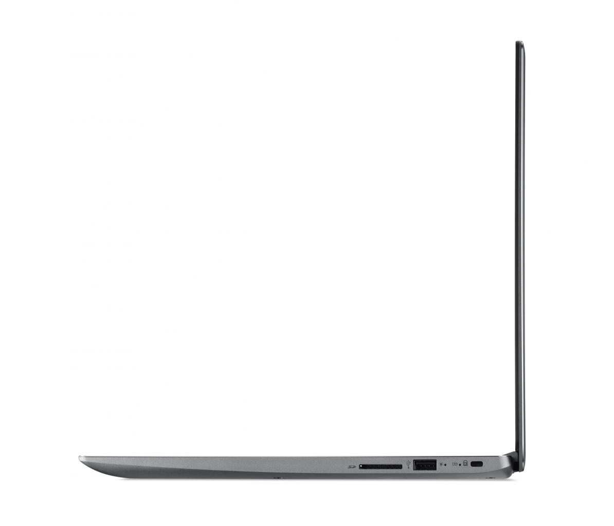 [20/12/2017] Acer Swift 3 mit Raven Ridge: Erstes Ryzen-Mobile-Notebook in Deutschland verfügbar (7)