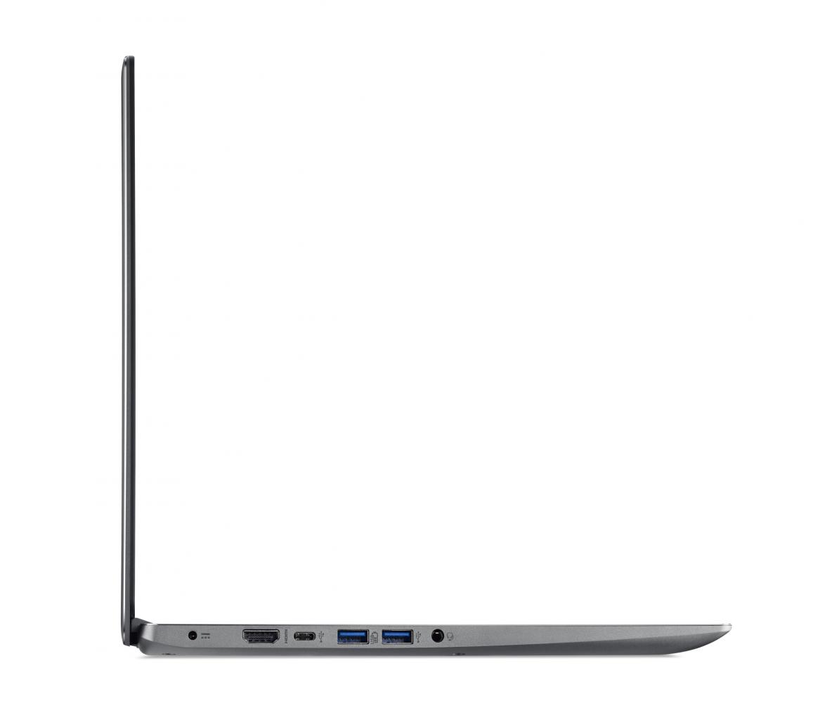 [20/12/2017] Acer Swift 3 mit Raven Ridge: Erstes Ryzen-Mobile-Notebook in Deutschland verfügbar (8)