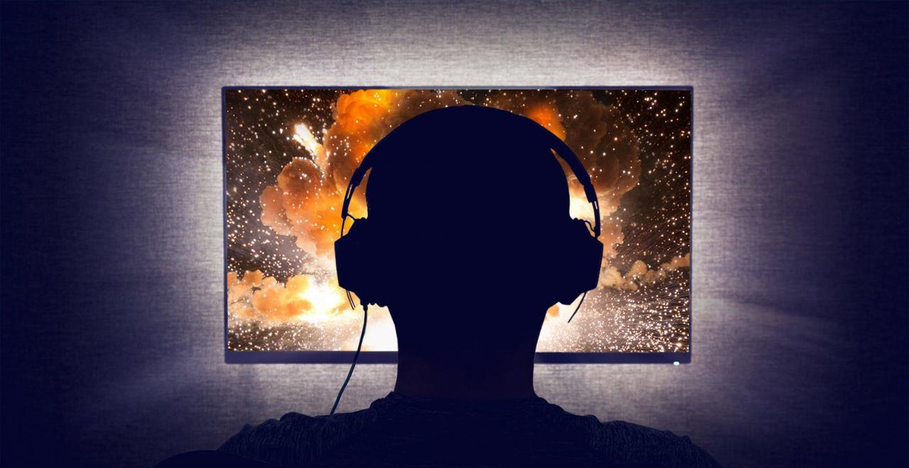 [12/12/2017] Display HDR: Neue Standards für Notebooks und OLED-Displays
